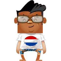 Avatar de Cedric97421
