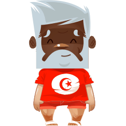 Avatar de marc9194