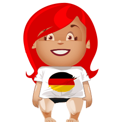 Avatar de betty30270