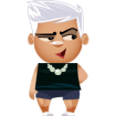 Timix