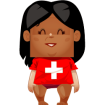 Moulu