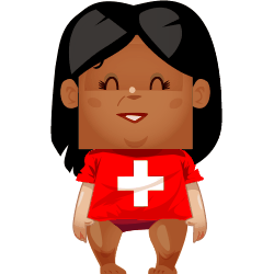 Avatar de Moulu