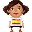 GOFIO