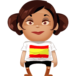 Avatar de GOFIO