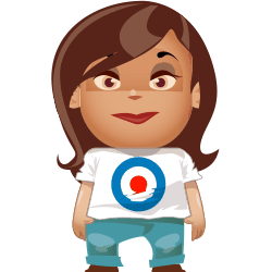 Avatar de CrashCoeur11