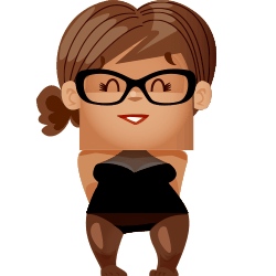 Avatar de tropical67