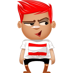 Avatar de Juillet2026