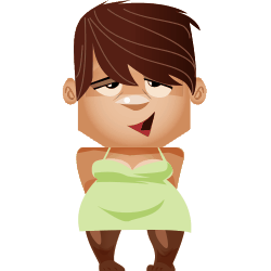 Avatar de seluj