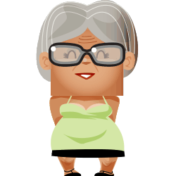 Avatar de dedette36