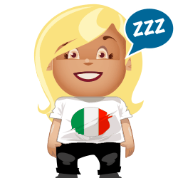 Avatar de TuNeMaimePas