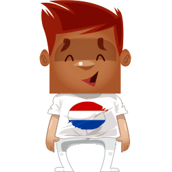 Avatar de Opaledefeu18