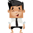 xavier37