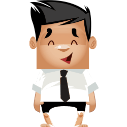Avatar de xavier37