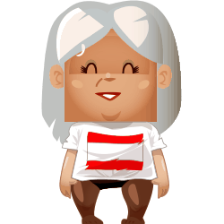 Avatar de zerka17400
