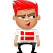 Maxwiz