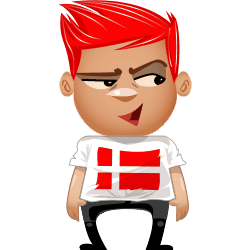 Avatar de Maxwiz