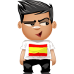 pierrejeanmusic09