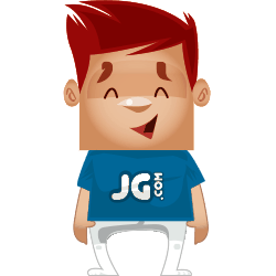 Avatar de XxelgeekaxX