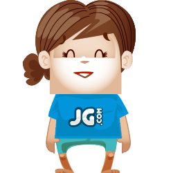 Avatar de mamiemich