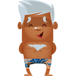 Avatar de FILOU88