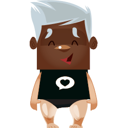 Avatar de terreur888