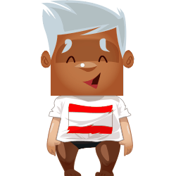 Avatar de Soso45110