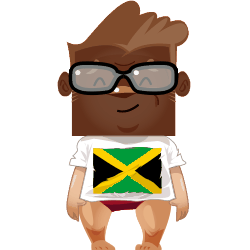 Avatar de hamido197