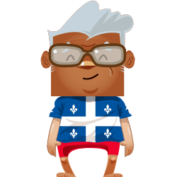 Avatar de Monique33390