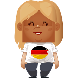 Avatar de danishfifish