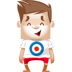 Avatar de ADmaispasLaurent