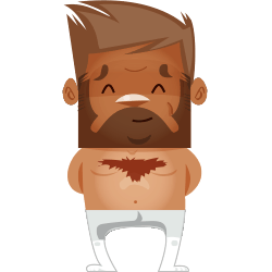 Avatar de Benoitchevalier