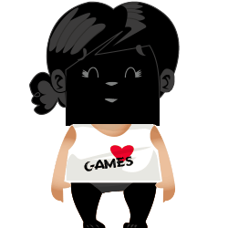 Avatar de veron54