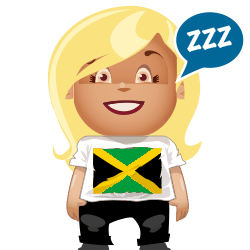 Avatar de Sandra2026