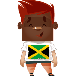 Avatar de adrieneric23