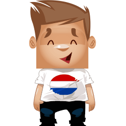 Avatar de z3e4r
