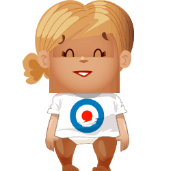 Avatar de Carole1951