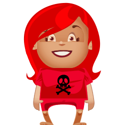 Avatar de profdu83