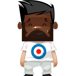 Avatar de Sofiane25100
