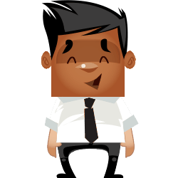 Avatar de JeanPierre44