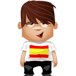 Avatar de Eddy2026