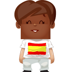 Avatar de Abusepas