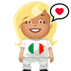 Avatar de Idem2