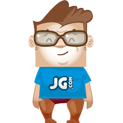 Avatar de Zozobasket80