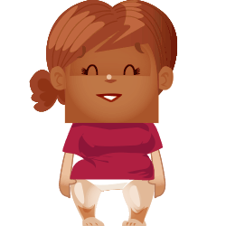 Avatar de jyjy973