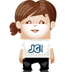 Avatar de GKvin