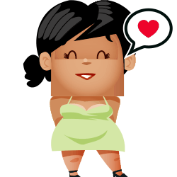 Avatar de Bibidamour77
