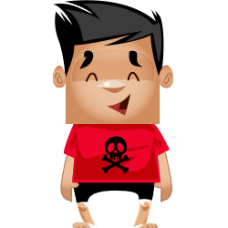 Avatar de Pacolebeau42