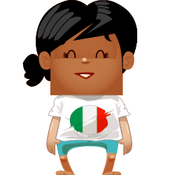 Avatar de Souka66
