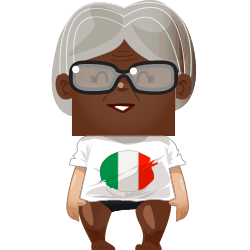 Avatar de mintio