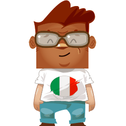 Avatar de kernis